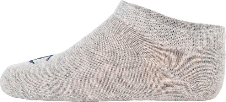 Image du produit Champion Sneaker Basic (paquet de 6, 27 - 30)