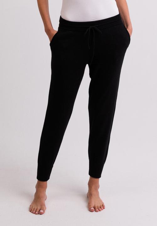 Immagine prodotto Cash-Mere Kaschmir Yogahose (M)