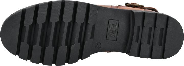 Produktbild Camel Active Stiefelette (40)