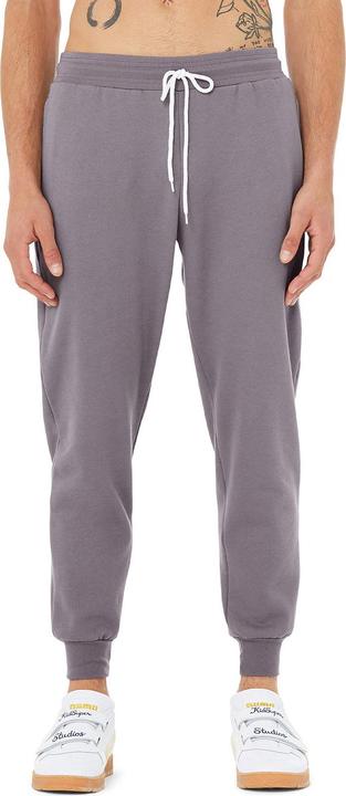 Immagine prodotto Bella Canvas Pantaloni da jogging (XXL)