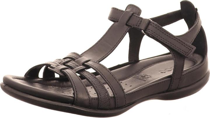Produktbild Ecco Sandalen/Sandaletten (42)