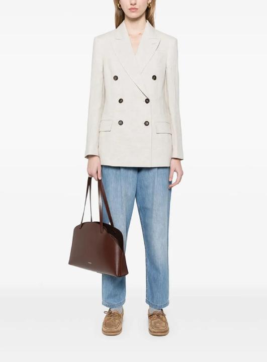 Produktbild Brunello Cucinelli Pantalone Denim (42)