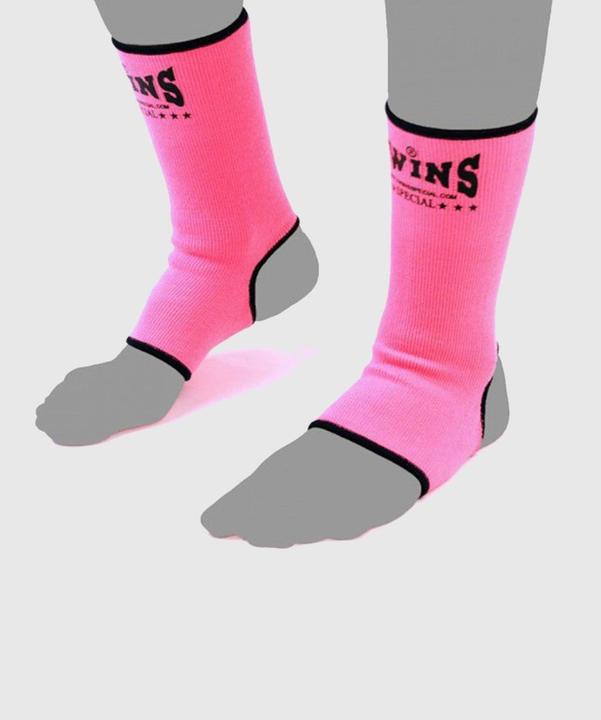 Produktbild Twins Ankle Support (L)