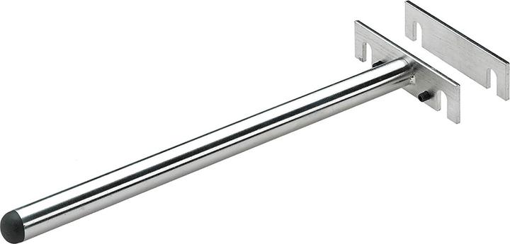 Produktbild Hettich Regalbodenträger (1 Stk.)