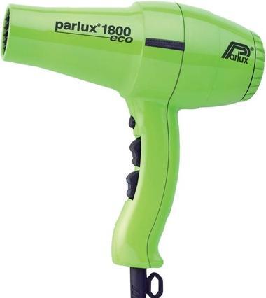 Immagine prodotto Parlux 1800 Eco