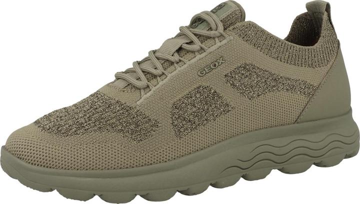 Produktbild Geox D Spherica A - 56967 (38)