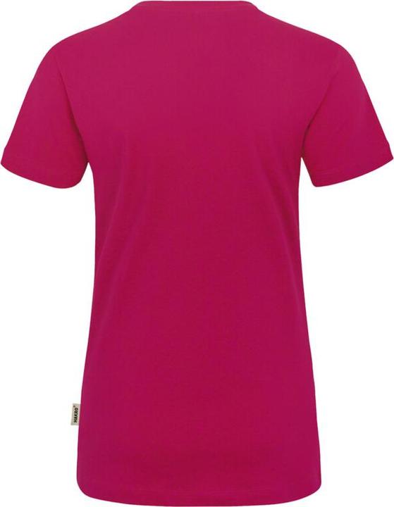 Produktbild Hakro V-Shirt Classic (L)