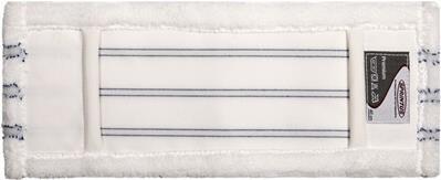 Produktbild Sprintus Microfaserbezug (1 Stk.)
