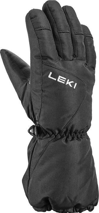 Leki Nevio Junior (7)