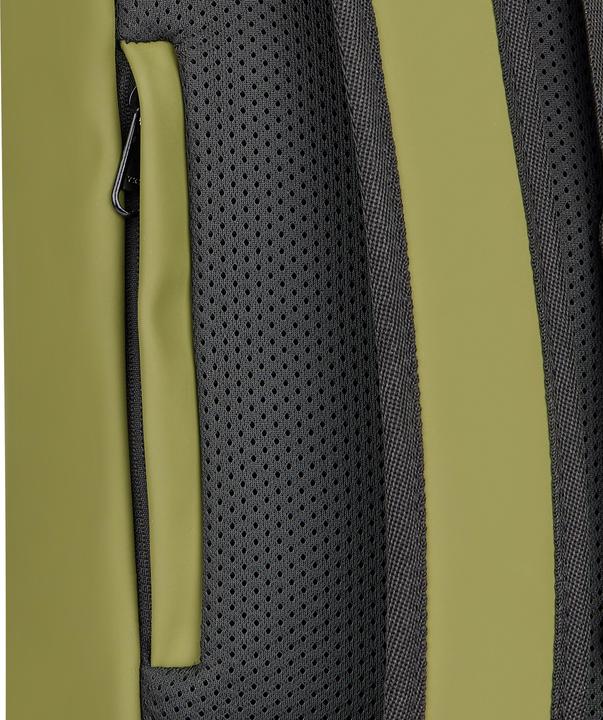 Image du produit Johnny Urban Sac à dos à roulettes Harvey (17.50 l)