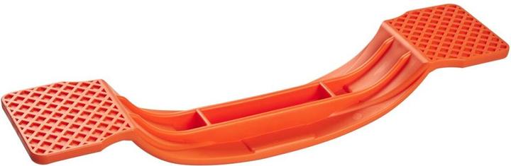 Produktbild Tanga Sports ® Balancewipper
