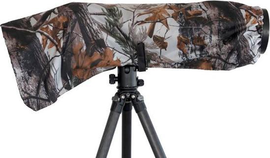 Produktbild Buteo Photo Gear Regenschutz 2 (Regenschutz, Diverse)