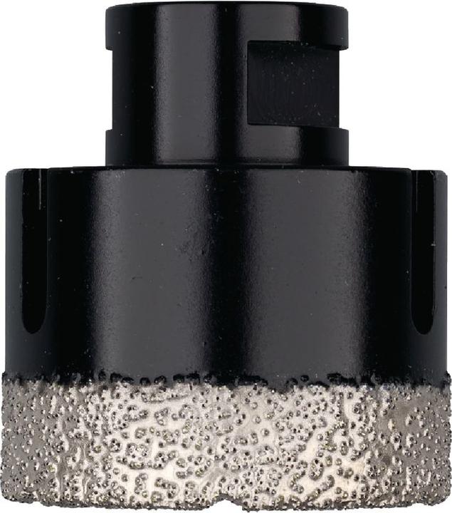 Immagine prodotto Rotec Trapano a diamante (55 millimetri)