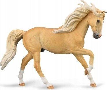 Image du produit Collecta Palomino-Andalusier-Hengst