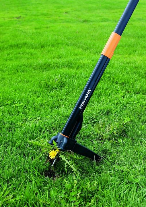 Produktbild Fiskars Xact