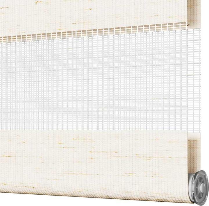 Produktbild VidaXL Maritza (135 x 200 cm)