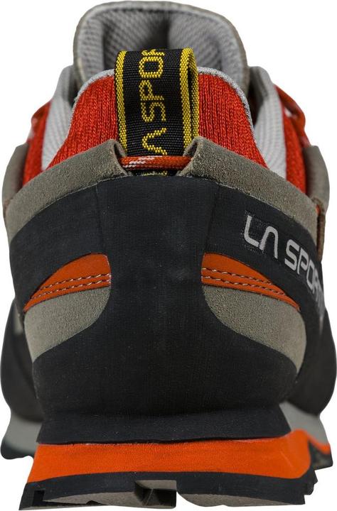 Actual product image La Sportiva Boulder X (44)