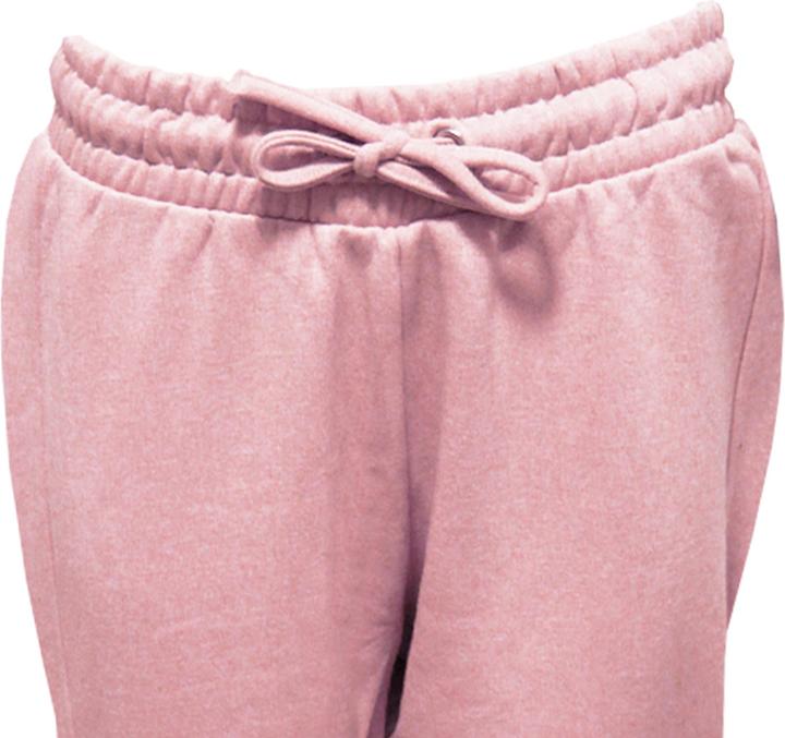 Immagine prodotto Tri Dri Pantaloni da ginnastica (XXS)