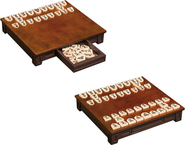 Image du produit Philos Shogi
