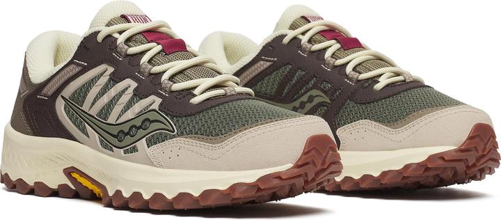 Produktbild Saucony sneakers grid peak (41)