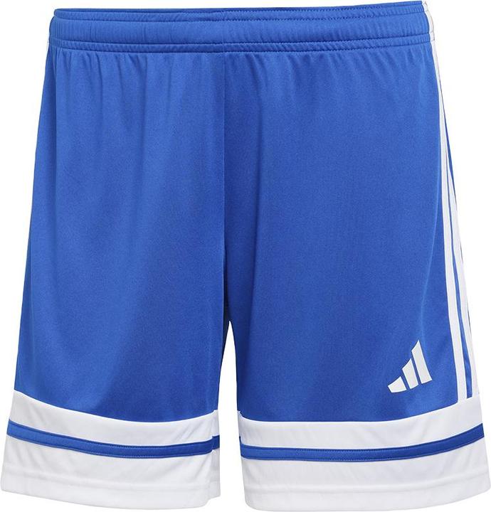 Actual product image adidas Squadra 25 Short Ladies (L)