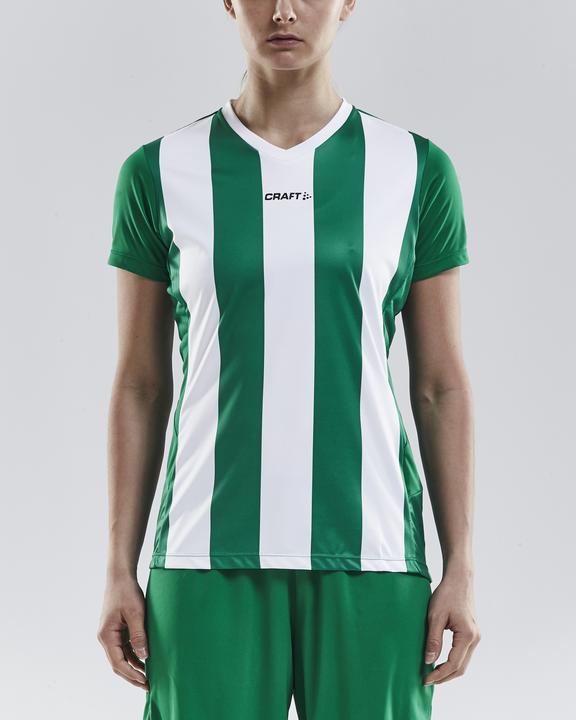 Immagine prodotto Craft Progresso Maglia A Strisce W (M)