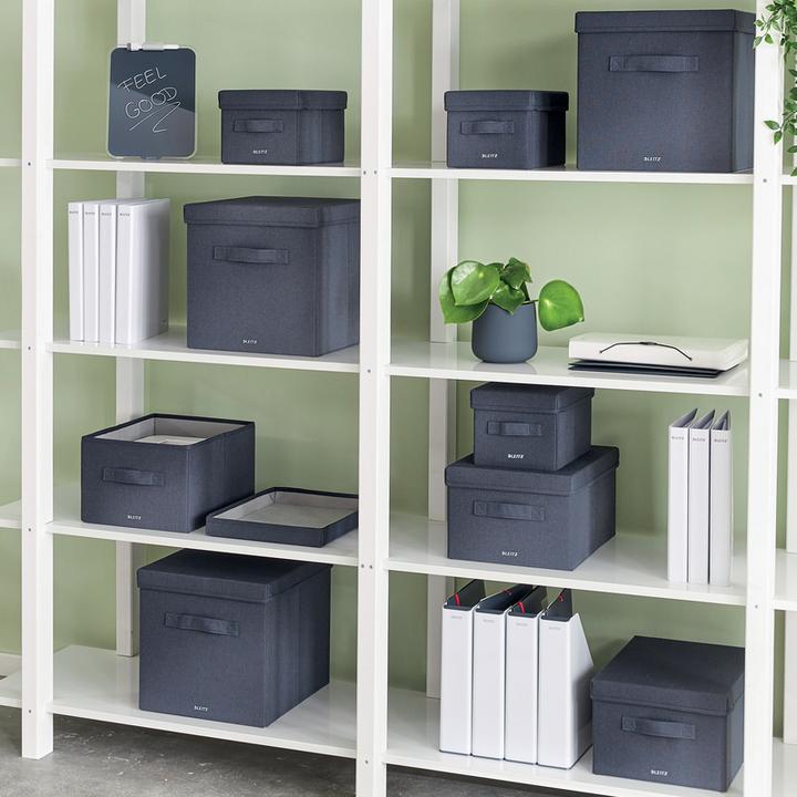 Produktbild Leitz Desk Sharing Tasche (A4)