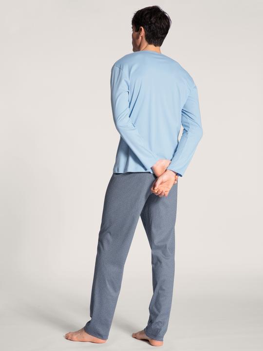 Produktbild Calida Relax Choice (XL)