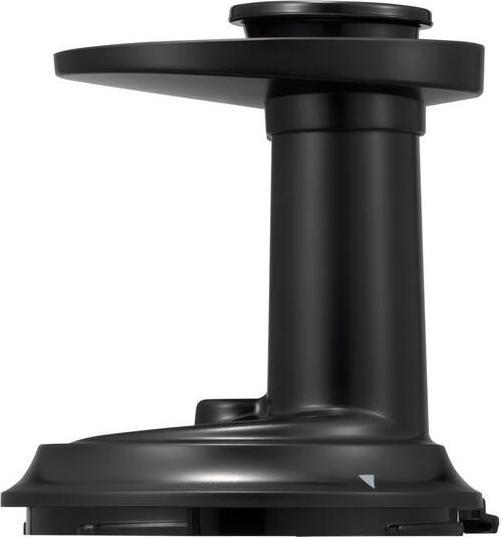 Image du produit Panasonic MJ-L501KXE (Fiche CH)