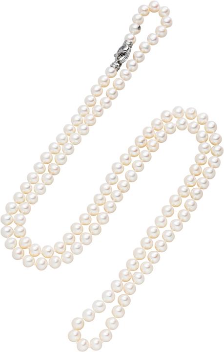Image du produit Adriana la mia Perla Viareggio (Argent, Perle)