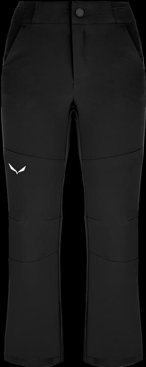 Immagine prodotto Salewa Pantaloni Puez Dst K (152)