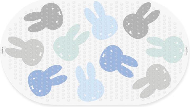 Actual product image Totum Miffy