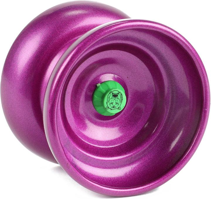 Produktbild Toi-Toys JoJo XL (Englisch, Deutsch, Französisch, Italienisch)