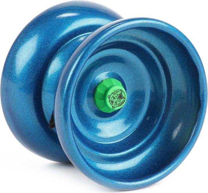 Produktbild Toi-Toys JoJo XL (Englisch, Deutsch, Französisch, Italienisch)