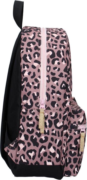 Image du produit Vadobag Sac à dos Milky Kiss Jungle Vibes