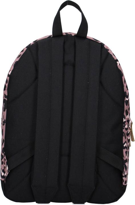 Image du produit Vadobag Sac à dos Milky Kiss Jungle Vibes