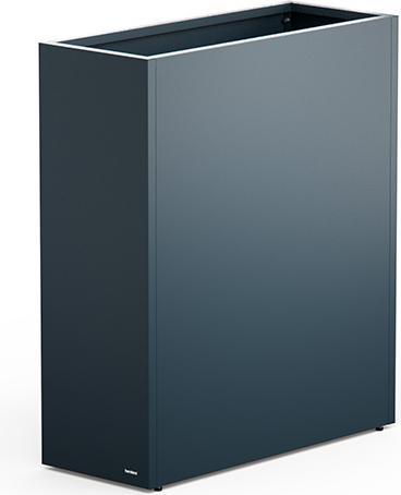 Produktbild Herstera Metal Planter Divider