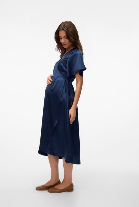 Immagine prodotto Vero Moda Maternity VMMJANE Umstandskleid Kleid (XL)