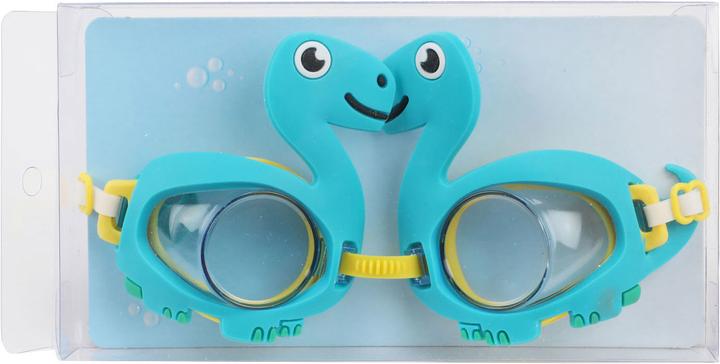 Image du produit Toi-Toys Masque de plongée dinosaure