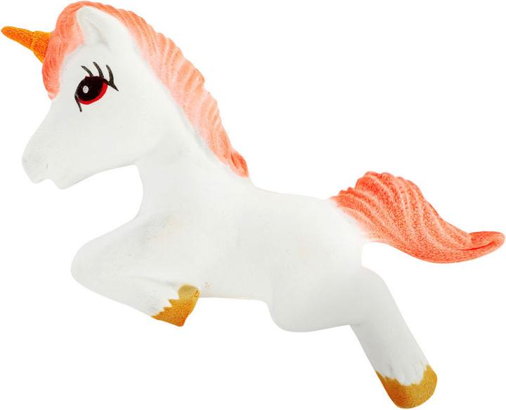 Produktbild Toi-Toys Mega-Wachstums-Ei-Einhorn
