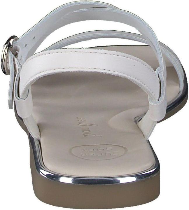 Produktbild Paul Green Sandale 6096 055 (38.5)