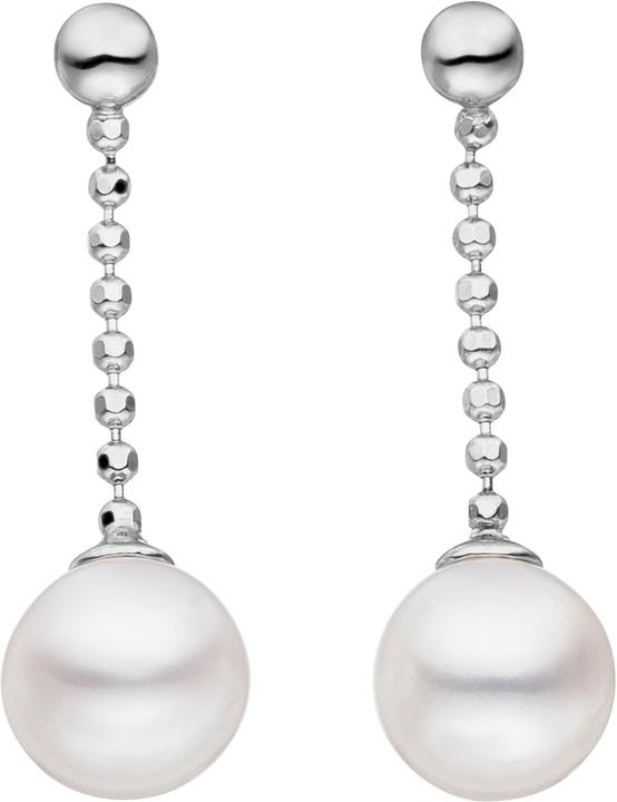 Produktbild Adriana la mia Perla Ravello (Perle, Silber)