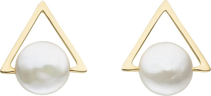 Image du produit Adriana la mia Perla Ravello (Perle, Argent)