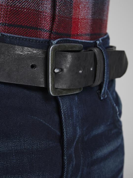 Actual product image Jack & Jones Belt (90)