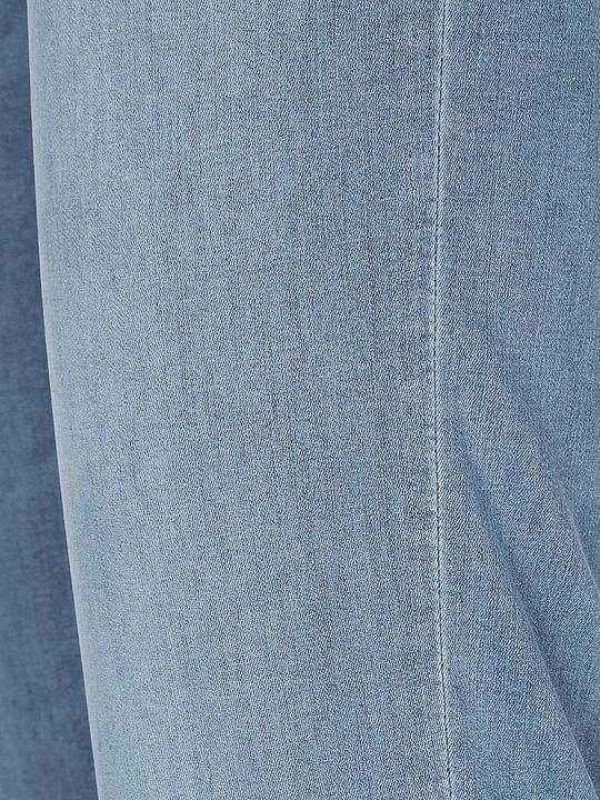 Actual product image Alberto 10013492 (W34/L30)