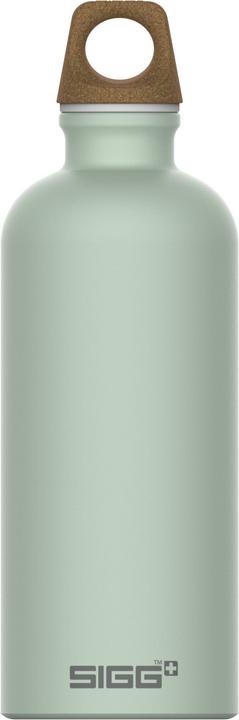 Sigg Traveller Repeat PlainMyPlanet (0.60 l)