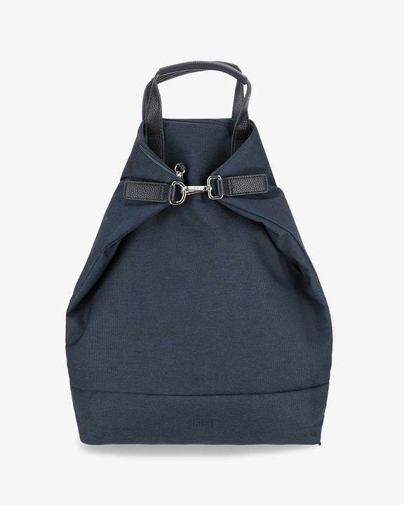 Image du produit Jost Sacs (20 l)