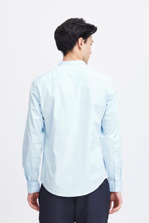 Actual product image Casual Friday CFAnton LS CC stretch shirt 20504988 (M)