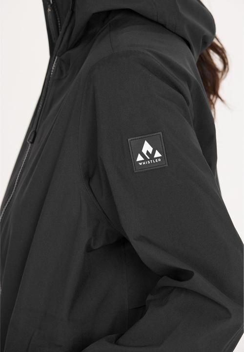Immagine prodotto Whistler Carli Layertech (M)