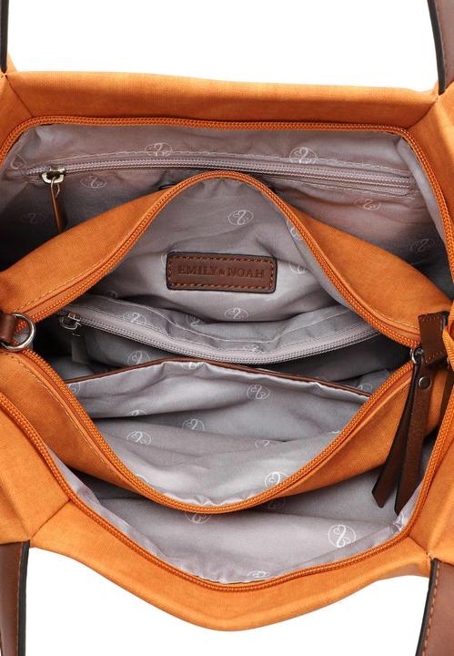 Image du produit Emily und Noah Elke E&N